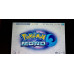 Nintendo 3DS XL Schwarz inkl. 7 Games ua. Pokemon , Zelda, Donkey Kong