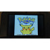 Nintendo 3DS XL Schwarz inkl. 7 Games ua. Pokemon , Zelda, Donkey Kong