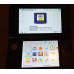 Nintendo 3DS XL Schwarz inkl. 7 Games ua. Pokemon , Zelda, Donkey Kong