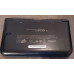 Nintendo 3DS XL Schwarz inkl. 7 Games ua. Pokemon , Zelda, Donkey Kong