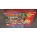Donkey Kong Country SNES OVP Donkey Kong Country SNES OVP