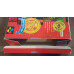 Donkey Kong Country SNES OVP Donkey Kong Country SNES OVP