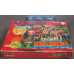 Donkey Kong Country SNES OVP Donkey Kong Country SNES OVP