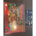 Donkey Kong Country SNES OVP Donkey Kong Country SNES OVP
