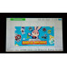 Nintendo 3DS XL Silber inkl.9 Games ua. Zelda, Mario Party, Pokemon Nintendo 3DS XL Silber inkl.9 Games ua. Zelda, Mario Party, Pokemon