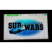 Nintendo 3DS XL Silber inkl.9 Games ua. Zelda, Mario Party, Pokemon Nintendo 3DS XL Silber inkl.9 Games ua. Zelda, Mario Party, Pokemon