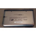 Nintendo 3DS XL Silber inkl.9 Games ua. Zelda, Mario Party, Pokemon Nintendo 3DS XL Silber inkl.9 Games ua. Zelda, Mario Party, Pokemon