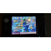 Nintendo 3DS XL Silber inkl.9 Games ua. Zelda, Mario Party, Pokemon Nintendo 3DS XL Silber inkl.9 Games ua. Zelda, Mario Party, Pokemon