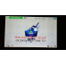 Nintendo 3DS XL Silber inkl.9 Games ua. Zelda, Mario Party, Pokemon Nintendo 3DS XL Silber inkl.9 Games ua. Zelda, Mario Party, Pokemon