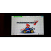 Nintendo 3DS XL Silber inkl.9 Games ua. Zelda, Mario Party, Pokemon Nintendo 3DS XL Silber inkl.9 Games ua. Zelda, Mario Party, Pokemon
