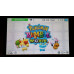 Nintendo 3DS XL Silber inkl.9 Games ua. Zelda, Mario Party, Pokemon Nintendo 3DS XL Silber inkl.9 Games ua. Zelda, Mario Party, Pokemon