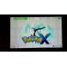 Nintendo 3DS XL Silber inkl.9 Games ua. Zelda, Mario Party, Pokemon Nintendo 3DS XL Silber inkl.9 Games ua. Zelda, Mario Party, Pokemon