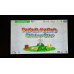Nintendo 3DS XL Silber inkl.9 Games ua. Zelda, Mario Party, Pokemon Nintendo 3DS XL Silber inkl.9 Games ua. Zelda, Mario Party, Pokemon