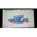 Nintendo 3DS XL Silber inkl.9 Games ua. Zelda, Mario Party, Pokemon Nintendo 3DS XL Silber inkl.9 Games ua. Zelda, Mario Party, Pokemon