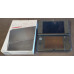 New Nintendo 3DS XL inkl. OVP Japan Import New Nintendo 3DS XL inkl. OVP Japan Import