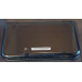 New Nintendo 3DS XL inkl. OVP Japan Import New Nintendo 3DS XL inkl. OVP Japan Import