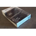 New Nintendo 3DS XL inkl. OVP Japan Import New Nintendo 3DS XL inkl. OVP Japan Import