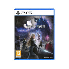 Valkyrie Elysium PS5 Valkyrie Elysium PS5