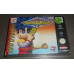 Mystical Ninja Starring Goemon N64 OVP Mystical Ninja Starring Goemon N64 OVP