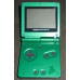 Gameboy Advance SP Pokemon Edition Gameboy Advance SP Pokemon Edition