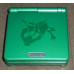 Gameboy Advance SP Pokemon Edition Gameboy Advance SP Pokemon Edition