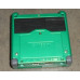 Gameboy Advance SP Pokemon Edition Gameboy Advance SP Pokemon Edition