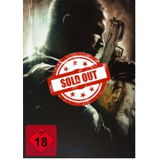 Call of Duty Black Ops II Steelbox Xbox 360