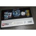 Bayonetta Special Edition Switch NEU
