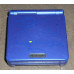 Gameboy Advance SP Pokemon Edition Gameboy Advance SP Pokemon Edition