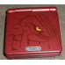 Gameboy Advance SP Pokemon Edition Gameboy Advance SP Pokemon Edition