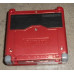 Gameboy Advance SP Pokemon Edition Gameboy Advance SP Pokemon Edition
