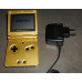 Gameboy Advance SP Zelda Edition Gameboy Advance SP Zelda Edition