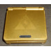 Gameboy Advance SP Zelda Edition Gameboy Advance SP Zelda Edition