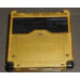 Gameboy Advance SP Zelda Edition Gameboy Advance SP Zelda Edition