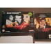 James Bond 007 Goldeneye N64 OVP James Bond 007 Goldeneye N64 OVP