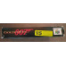 James Bond 007 Goldeneye N64 OVP James Bond 007 Goldeneye N64 OVP