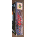James Bond 007 Goldeneye N64 OVP James Bond 007 Goldeneye N64 OVP