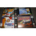 7 N64 OVP Games 7 N64 OVP Games