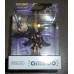 Amiibo Super Smash Bros Dark Pit No. 39