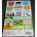 Amiibo Animal Crossing Isabelle Amiibo Animal Crossing Isabelle