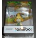 Amiibo Animal Crossing Isabelle Amiibo Animal Crossing Isabelle
