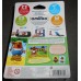Amiibo Animal Crossing Resetti