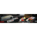Nintendo NES Konsole OVP Nintendo NES Konsole OVP