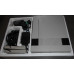 Nintendo NES Konsole OVP Nintendo NES Konsole OVP