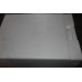 Nintendo NES Konsole OVP Nintendo NES Konsole OVP
