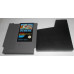 Nintendo NES Konsole OVP Nintendo NES Konsole OVP