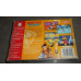 Diddy Kong Racing N64 OVP Diddy Kong Racing N64 OVP
