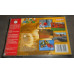Super Mario 64 OVP N64 Super Mario 64 OVP N64