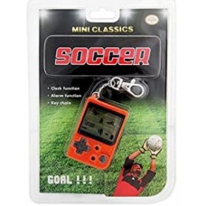 Mini Classics Soccer
