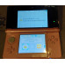Nintendo 3DS Pink Metallic